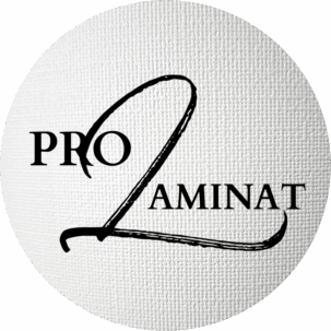 CANVAS SAMOP. LAMINOWANY