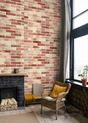 Tapeta na wymiar Artistic Texture #18