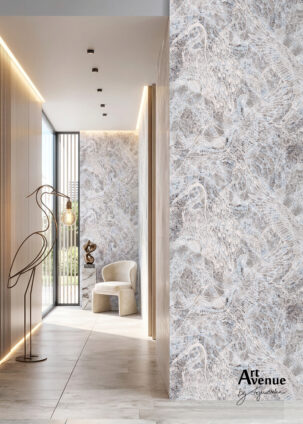 Tapeta na rolki Birds Fusion #49