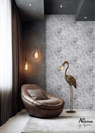 Tapeta na rolki Birds Fusion #50