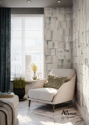 Tapeta na wymiar Hobby & Passion #60