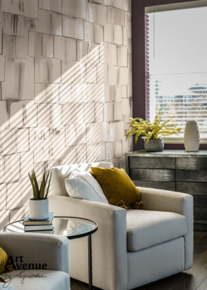 Tapeta na wymiar Hobby & Passion #59