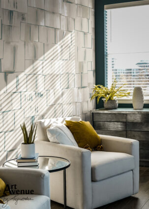 Tapeta na rolki Hobby & Passion #60