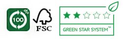 ECO-ZNACZEKjpg